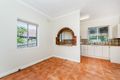 Property photo of 12 Camira Street Maroubra NSW 2035