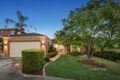 Property photo of 18 Nicole Crescent Diamond Creek VIC 3089