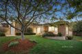 Property photo of 18 Nicole Crescent Diamond Creek VIC 3089