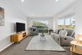Property photo of 18 Nicole Crescent Diamond Creek VIC 3089