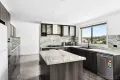 Property photo of 40 Fourteenth Street Hepburn VIC 3461