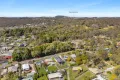 Property photo of 40 Fourteenth Street Hepburn VIC 3461