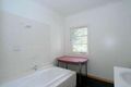 Property photo of 50 Old Coach Road Mount Dandenong VIC 3767