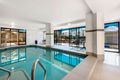 Property photo of 30B/80 The Esplanade Surfers Paradise QLD 4217