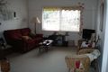 Property photo of 21 Hilton Street Maryborough VIC 3465