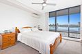 Property photo of 69/27 Bennelong Parkway Wentworth Point NSW 2127
