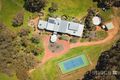 Property photo of 73 Johnson Road Wilyabrup WA 6280