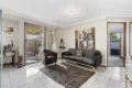 Property photo of 2/15 Ashvale Street Flinders View QLD 4305