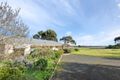 Property photo of 12-18 Hackwill Place Curlewis VIC 3222