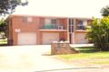 Property photo of 1/12 Bassano Street Geebung QLD 4034