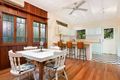 Property photo of 26 Miles Street Manoora QLD 4870