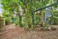 Property photo of 26 Miles Street Manoora QLD 4870