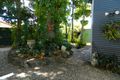 Property photo of 26 Miles Street Manoora QLD 4870