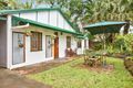 Property photo of 26 Miles Street Manoora QLD 4870