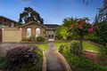 Property photo of 35 Camelot Drive Glen Waverley VIC 3150