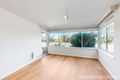Property photo of 5/46 Ormond Esplanade Elwood VIC 3184
