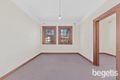 Property photo of 4/98 Alt Street Ashfield NSW 2131