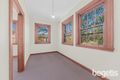 Property photo of 4/98 Alt Street Ashfield NSW 2131