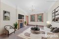 Property photo of 4/98 Alt Street Ashfield NSW 2131