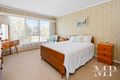 Property photo of 12 William Crescent Capel Sound VIC 3940