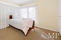 Property photo of 12 William Crescent Capel Sound VIC 3940