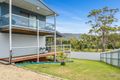 Property photo of 34 Ferntree Road Eaglehawk Neck TAS 7179