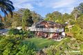 Property photo of 20 Barree Avenue Narara NSW 2250
