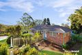 Property photo of 20 Barree Avenue Narara NSW 2250