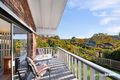 Property photo of 20 Barree Avenue Narara NSW 2250