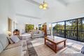 Property photo of 20 Barree Avenue Narara NSW 2250