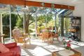 Property photo of 4 Penderel Court Wonga Park VIC 3115