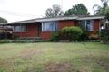 Property photo of 27 Gilda Avenue South Penrith NSW 2750