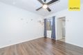 Property photo of 1/18-20 Byers Road Midland WA 6056