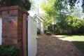 Property photo of 67 Crisp Street Hampton VIC 3188