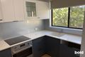 Property photo of 1/40 Lang Parade Auchenflower QLD 4066