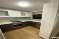 Property photo of 1/40 Lang Parade Auchenflower QLD 4066