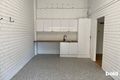 Property photo of 1/40 Lang Parade Auchenflower QLD 4066