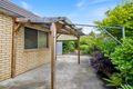 Property photo of 2/3 Sanders Street Glenorchy TAS 7010