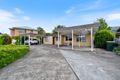 Property photo of 2/3 Sanders Street Glenorchy TAS 7010