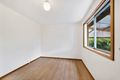 Property photo of 2/3 Sanders Street Glenorchy TAS 7010