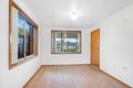 Property photo of 2/3 Sanders Street Glenorchy TAS 7010