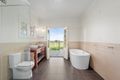 Property photo of 12-18 Hackwill Place Curlewis VIC 3222