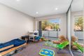 Property photo of 1/100 Yorktown Parade Maroubra NSW 2035