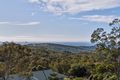 Property photo of 152 Sunrise Drive Ocean View QLD 4521