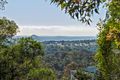 Property photo of 152 Sunrise Drive Ocean View QLD 4521