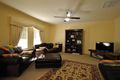 Property photo of 6 Arrawarra Place Tanunda SA 5352