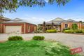 Property photo of 14 Roselea Place Narre Warren North VIC 3804