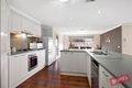 Property photo of 14 Roselea Place Narre Warren North VIC 3804