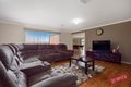Property photo of 14 Roselea Place Narre Warren North VIC 3804