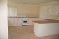Property photo of 25 June Avenue Basin View NSW 2540